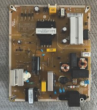 (A539) SCHEDA POWER TV LED  LG 43" 43UP7670 3LB EAX69502102 1.0 LGP43NT-21U1