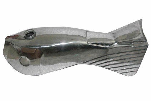 Nuovo bultaco alpina benzina - nuovo,