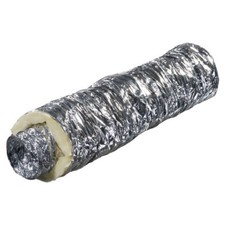 Tubo dell'aria, Tubo