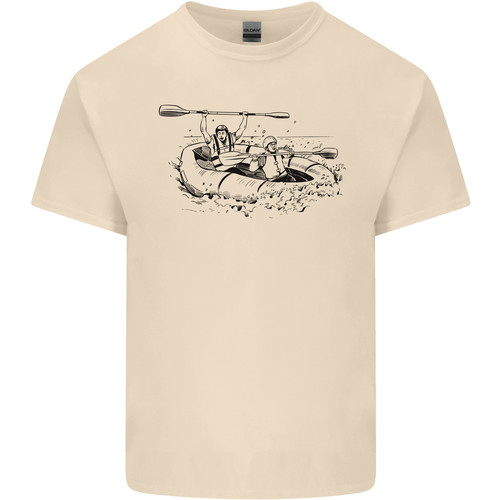 Shirt uomo cotone leggero - uomo,