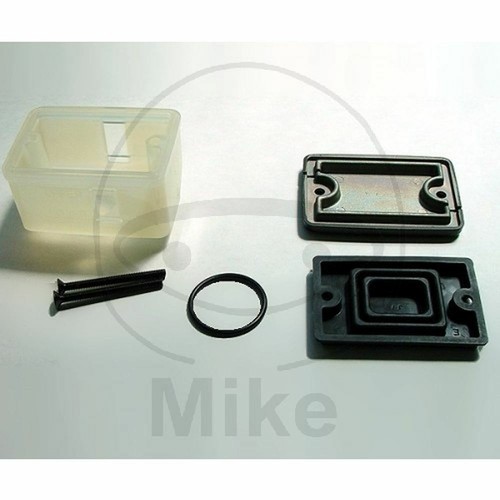 Kit serbatoio olio freno - kit,