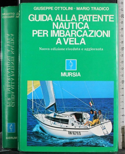 Guida alla patente - alla,