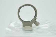 Anello collare supporto