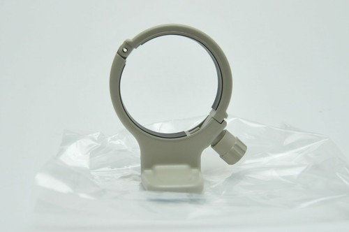 Anello collare supporto