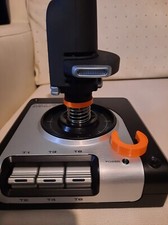 Tensionatore a Molla + Tappo