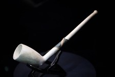 ANTICO P.J. NON FUMATO VAN