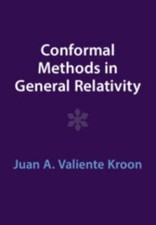 Conformal Methods in General