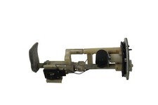 POMPA CARBURANTE YAMAHA T MAX