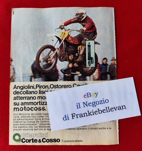 Advertising italian - advertising,