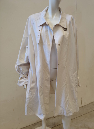 Trench cappotto giacca donna - ,