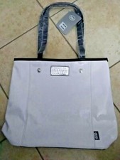 STAR WARS BORSA DONNA PVC