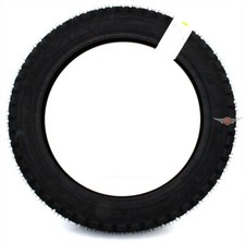 Maico M 250 B esercito tedesco