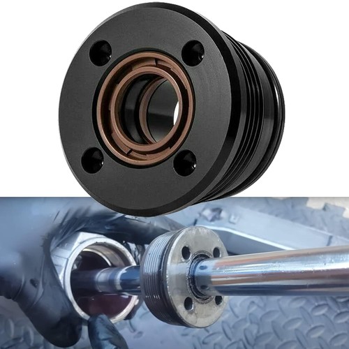 Trim zylinder ram - ram, kit