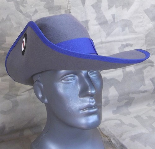 Cappello robert lubstein - cappello,