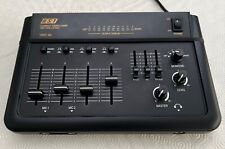 🇯🇵 BST - Table Mixage