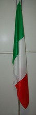 Bandiera Italia 100x150