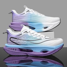 Scarpe corsa sportive - scarpe, da