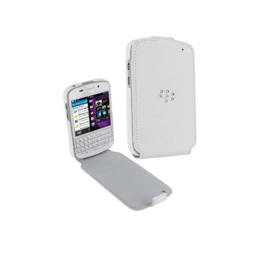 Etui flip rabat folio shell - folio,