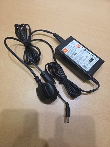 Alimentatore jbl stage - jbl,
