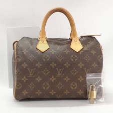 Borsa tote Louis Vuitton