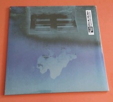 BILLIE EILISH hit Me Hard And