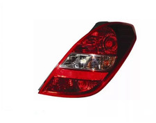 FARO FANALE FANALINO