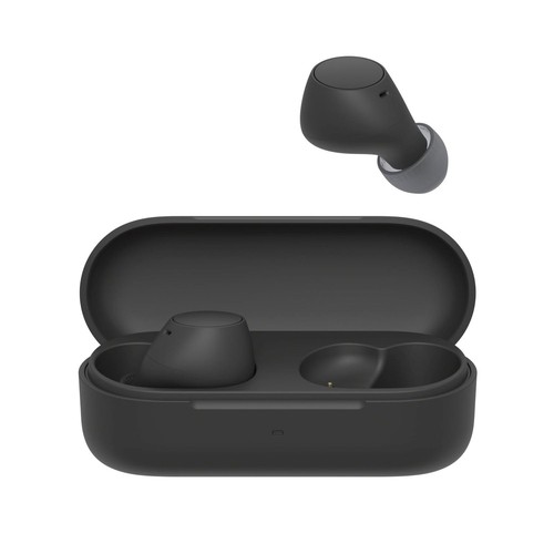 Sony c510 cuffie true - sony, wf-c510