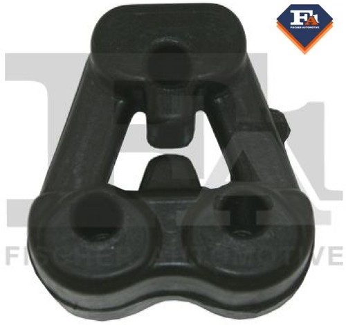 Fa1 143 750 supporto - fa1, per