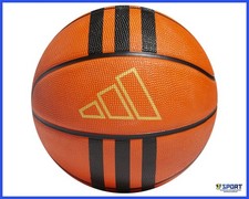 Pallone da Basket ADIDAS Palla Pallacanestro Basketball Taglia Misura 7