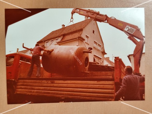 Foto camion con - camion,