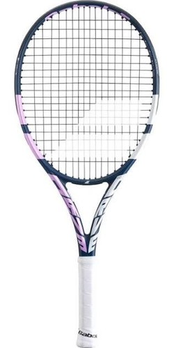 Babolat pure drive junior - drive,
