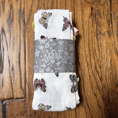 Collant matilda jane - collant, a