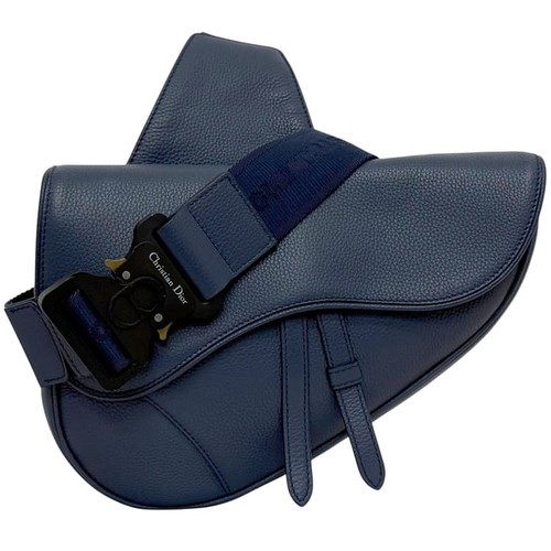 Borsa sella christian dior - sella,