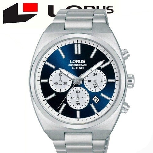 Orologio lorus rt363kx9 - orologio,
