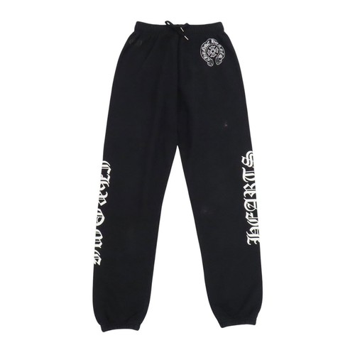 Pantaloni della tuta chrome - pantaloni,