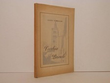 Vecchia Pinerolo - Timbaldi -