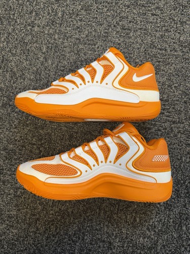 Scarpe basket nike 18 - scarpe,