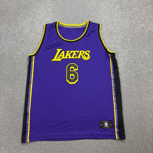 Maglia nba bambino - maglia,