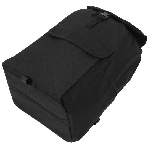Borsa della spesa con - borsa, manici