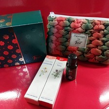 Set Just 2 Creme 30 ml