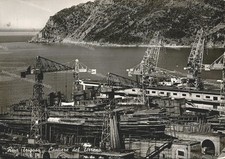 do396 cartolina riva trigosa