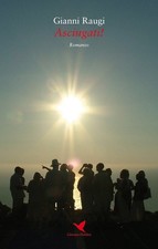 Asciugati! [Paperback] Raugi