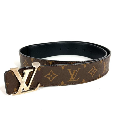 Cintura louis vuitton m9821t - louis,
