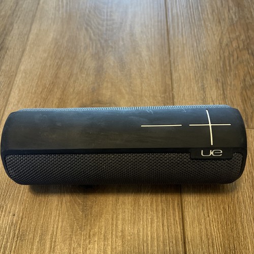 Ultimate ears boom - ue,