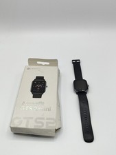 Amazfit GTS 2 Smartwatch per