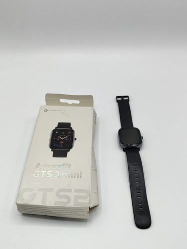 Amazfit gts smartwatch per - amazfit,