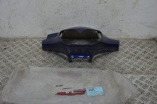 80404 Carena portafaro