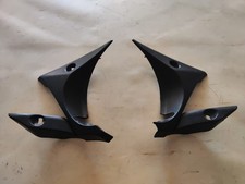 Plastica Interna Sx + Dx