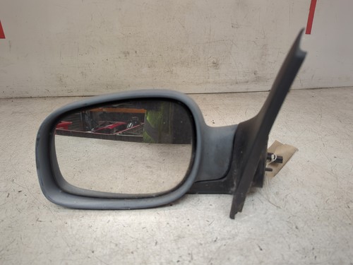 Land rover freelander - rover,