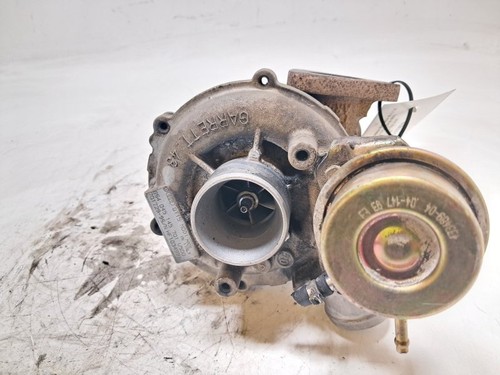 7017299 turbina seat ibiza - 7017299,